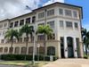 3660 Waialae Ave photo